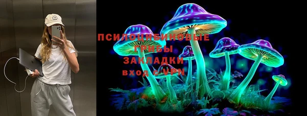мдма Горняк