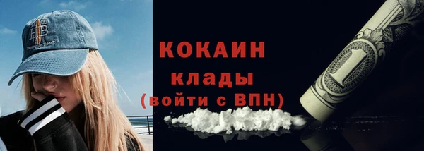 mix Вяземский