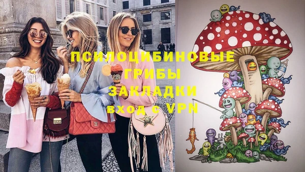 mix Вяземский