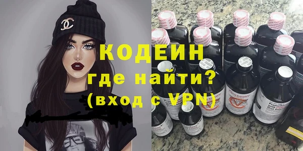дурь Гусиноозёрск