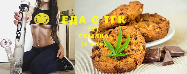 дурь Гусиноозёрск
